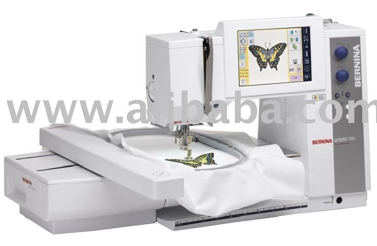 ABC-embroidery-designs.com Machine Embroidery Designs and Supplies
