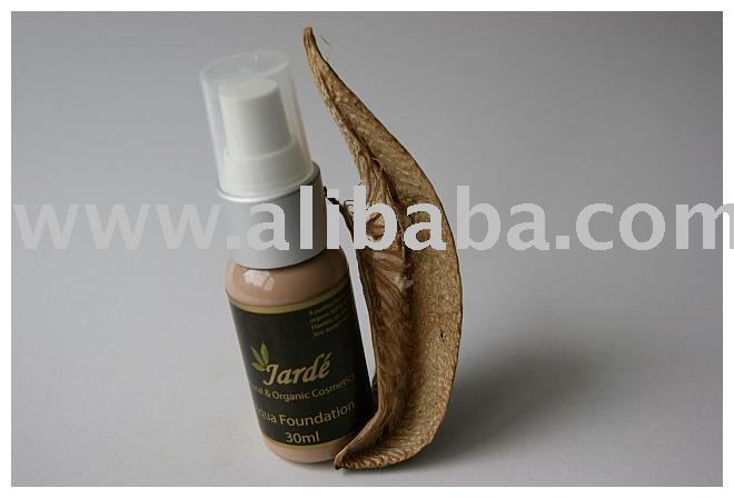 mineral makeup natural. Jarde Natural Mineral Makeup(United Kingdom)