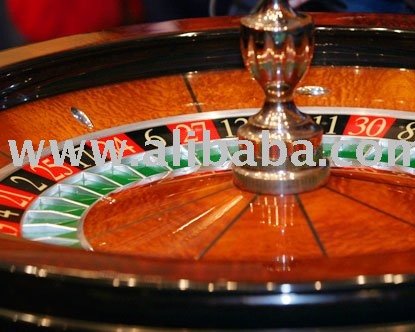 best casino online play time in Australia