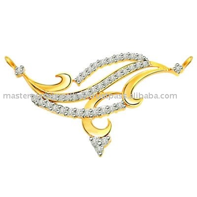 Diamond Jewellery  on Diamond Rings Sales  Buy Diamond Jewelry Gold Jewellery Diamond Rings