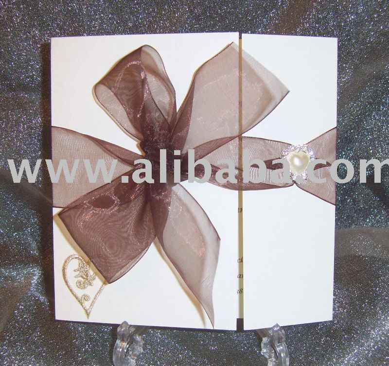 Caz's blog 25th wedding anniversary gift box butterfly house centerpieces