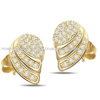 Jewelry Stores  Gold on Jewelry Gold Jewellery Diamond Earring Sales  Buy Diamond Jewelry Gold