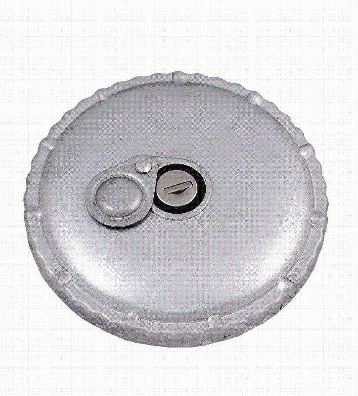 diesel tank cap diesel tank cap