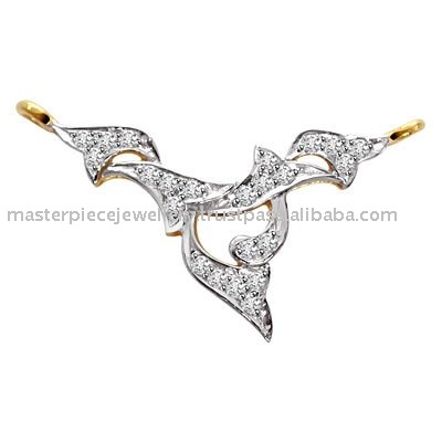 Diamond Jewellery  on Diamond Jewelry Gold Jewellery Diamond Necklace Sales  Buy Diamond