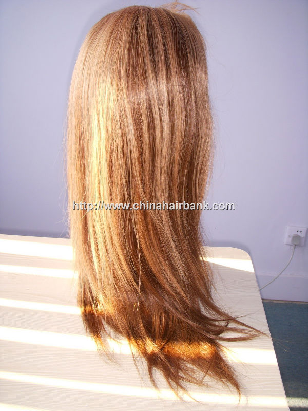 hair color 27. Brazillian remy hair,color