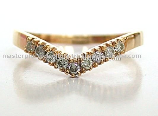 See larger image Diamond Jewelry Gold Jewellery Diamond Ring Wedding 