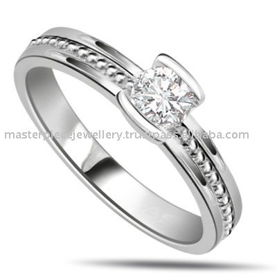  Gold Jewellery India on Gold Jewellery   Diamond Ring  Wedding Ring  Engagement Ring India