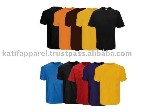 t shirts plain. blank t-shirt, plain t-shirt,