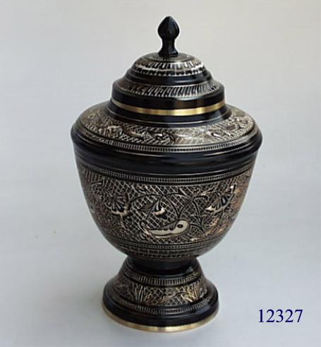 Black_Engraved_Urn.jpg