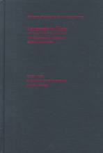 Frank Muller Promotion, Buy Promotional Frank