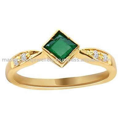 See larger image Diamond Jewelry Gold Jewellery Diamond Ring Wedding 