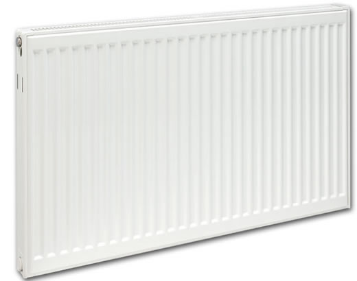 steel Radiator