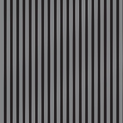 fabric wallpaper. Fabric Wallpaper(South