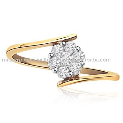 Christmas Jewelry Sale on Spotlight 14k Gold Jewelry Diamond Jewelry Christmas Gifts Sales  Buy