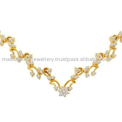 Christmas Jewelry Sale on Spotlight 14k Gold Jewelry Diamond Jewelry Christmas Gifts Sales  Buy