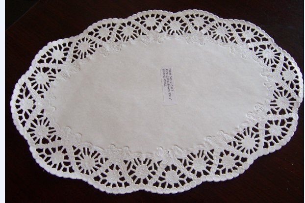 lace paper doilies lace paper doilies