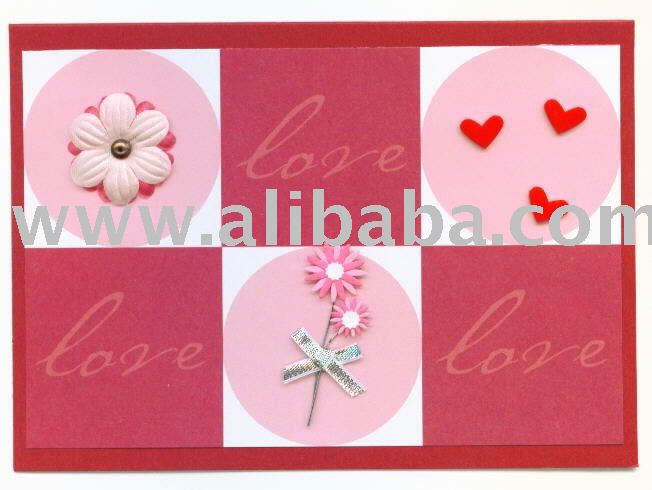 handmade greeting cards for teachers. Handmade Greeting Cards