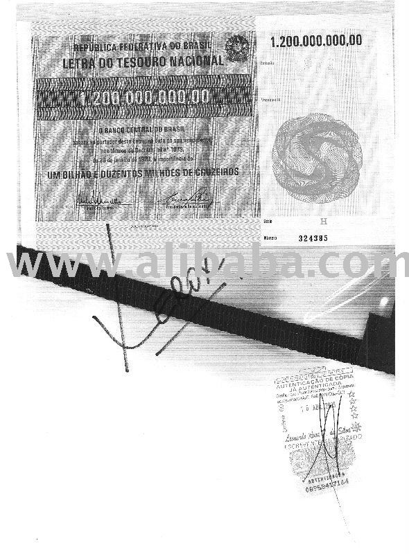 LETRA DE BRAZIL letra de brazil: