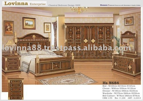 classic furniture Classic Furniture