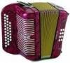 diatonic diatonic