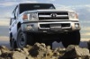 TOYOTA HARDTOP HZ78L LX10 4.2L 5DR DIESEL MANUAL AUTOMOBILES