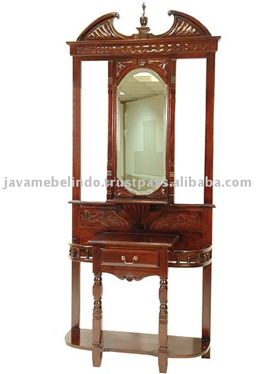 Antique Furniture Styles on Antique Furniture Of Halstand J Mahogany Antique Furniture Mahogany