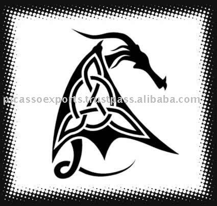 See larger image various tattoo designs