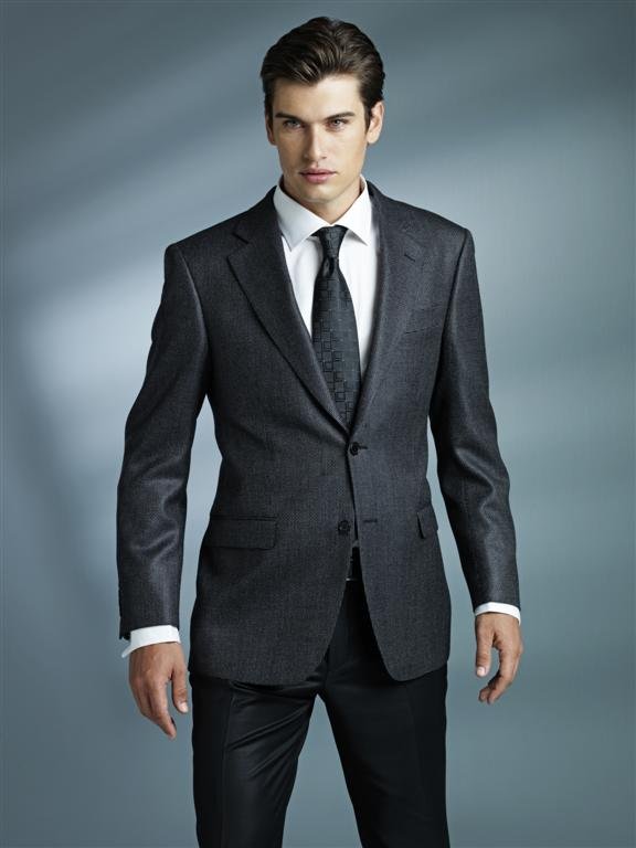 You might also be interested in mens suit mens tuxedo suits mens wedding