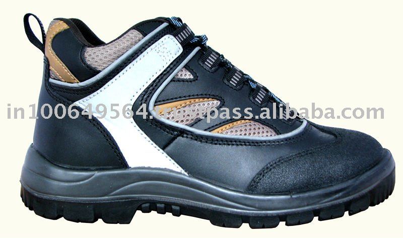 safety use safety_boots_safety_shoes_for_industrial_use.jpg  shoes industrial for