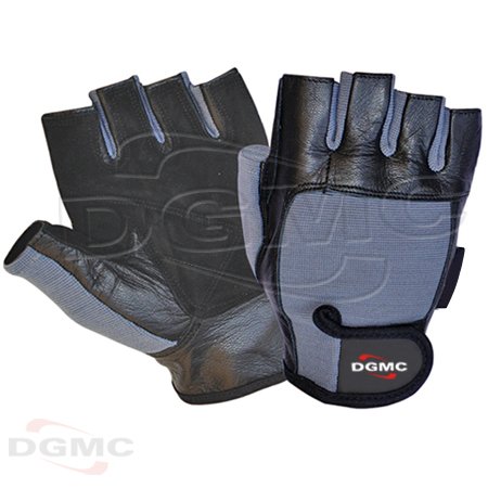 See larger image: Weightlifting Gloves. Add to My Favorites. Add to My Favorites. Add Product to Favorites; Add Company to Favorites