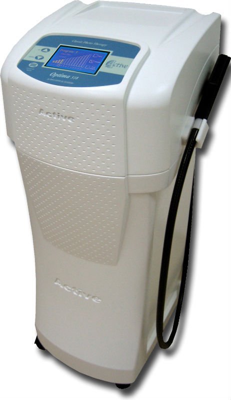  ipl laser hair removal machine and tattoo removal machine.
