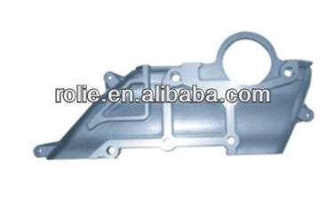 auto_spare_parts_toyota_Oil_Cooler_Cover
