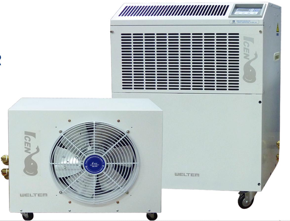 http://i01.i.aliimg.com/photo/v0/108935359/WELTEM_SPLIT_PORTABLE_AIR_CONDITIONER.jpg