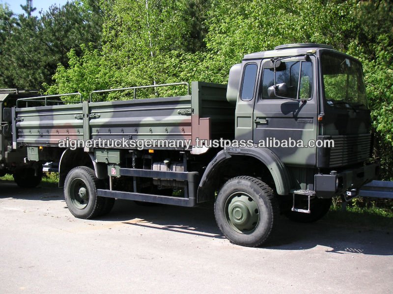Vehicle+Storage+for+Military Vehicle Storage for Military http ...