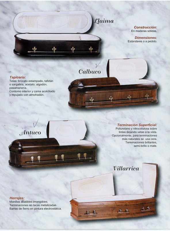 caskets and coffins. Wood Caskets amp; Coffins