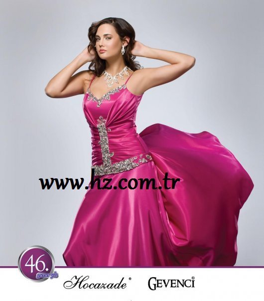 See larger image Wedding Dress Night Dress Wedding Gown Coctail Dress