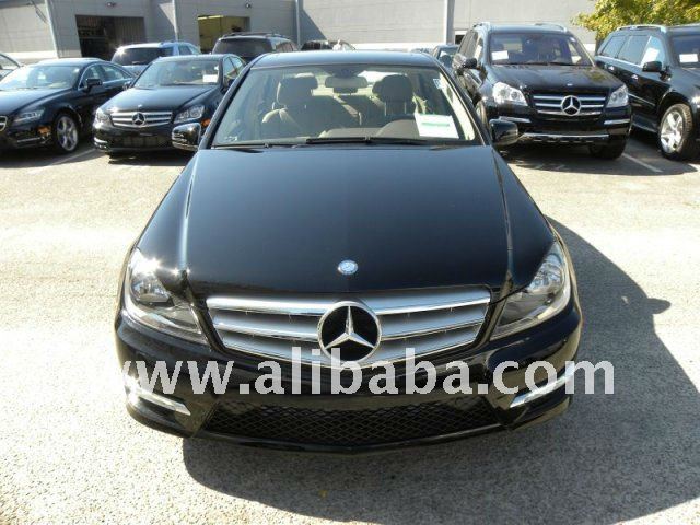 Mercedes Benz C350 Amg. Mercedes Benz C300, C350,