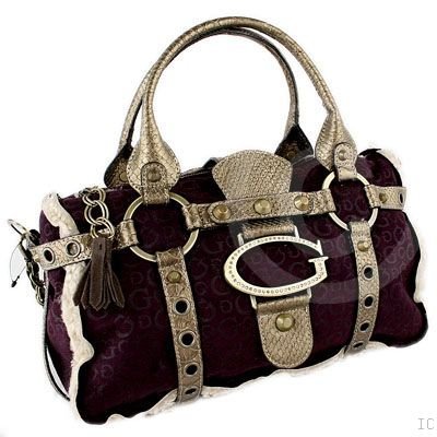 Designer Brands on Designer Hand Bags  Brand Name Hand Bags Sales  Buy Designer Hand Bags