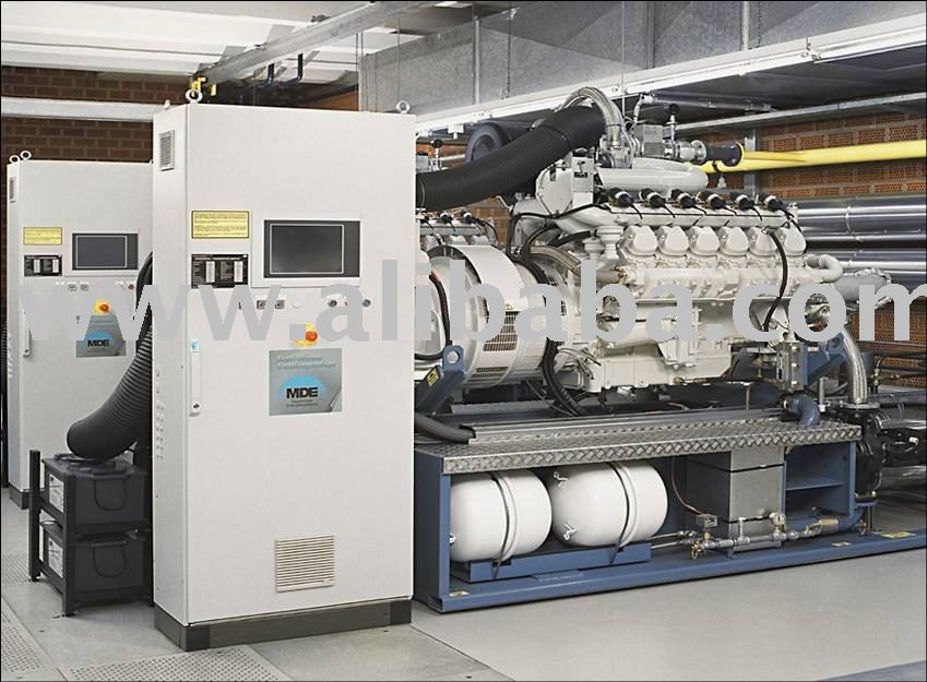 MTU GENERATORS mtu generators: