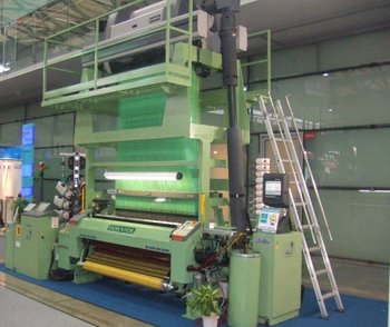 LABELS MACHINES labels machines: