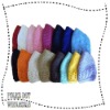 Bandana, Beanie, Head Wrap, Dorag, Baseball Cap, Face Mask, Hair Brush