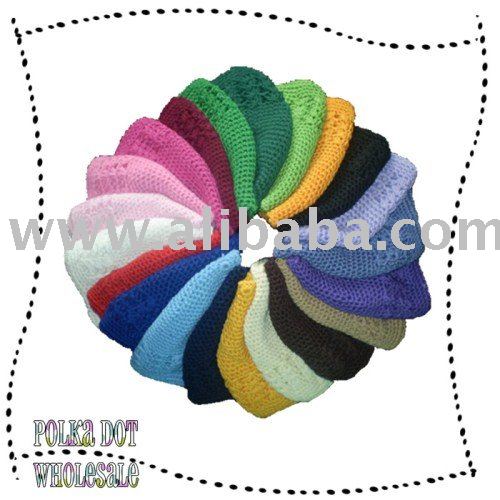 Kufi, Men's Caps, knit hats, crochet hats, skull caps, beanies