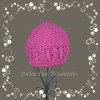 Baby Flowers, Bows, Headbands, Hats | Little Daisy Wholesale