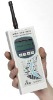 SARTECH ARG5410-MKII Handheld Sarsat Beacon Tester