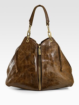Womens Leather Handbag products, buy Womens Leather Handbag products