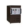 Sell Automatic voltage stabilizer SH-3000