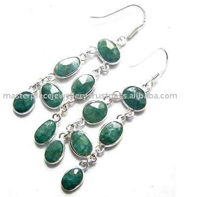  Emerald Gemstone on Buy Indian Emerald Jewellery  Silver Jewellery  Gemstone Jewellery