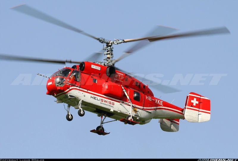 Kamov_Helicopter.jpg