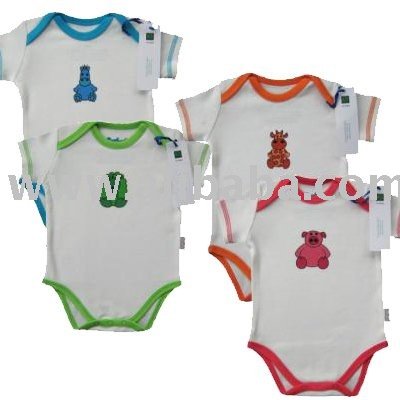 Newborn Infant Clothing on Baby Clothes Sales  Buy Baby Clothes Products From Alibaba Com