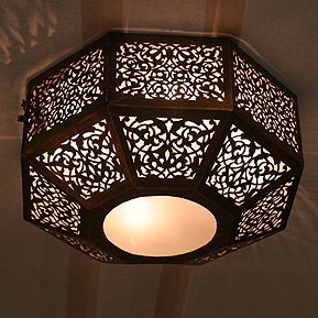 Moroccan Ceiling Light on Moroccan Ceiling Lights Moorish Products  Buy Moroccan Ceiling Lights